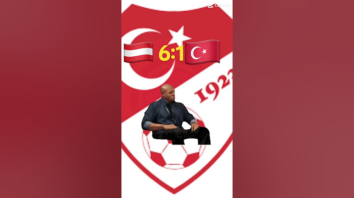 #österreich 🇦🇹 #türkei wer hat das Spiel gesehen