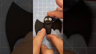 Cute Bat Halloween 🦇 🦇 🦇 🦇