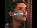 I received God's blessing. #movieclips #viralvideo