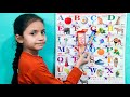 क से कबूतर | a for apple | abc songs | abcd | phonics song | a for apple b for ball c for cat |abcde