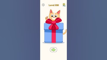 DOP 4 LEVEL 335 #dop4 #puzzlemaster #gameplay