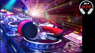 DJ ADA AKU DISINI TERBARU2022#djterbaru #djtiktokviral #dj #djindonesia #djviral #duct #djdj #djsong