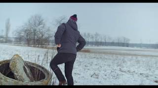 Szabó Benedek és a Galaxisok - Prága