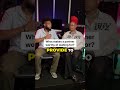 Patience is Reserved for the WORTHY 😐| #shortsviral #shorts #interview #datingadvice #realtalk