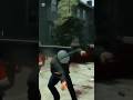 Vaarallinen keikka edessä #gta #gta4 gtaiv #gaming