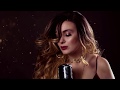 أعد السنين (تعبت عمري) - فرح يوسف | A'aed El Sineen - Farrah Yousef - Official lyric Video