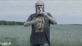 Video thumbnail of "Псой Короленко. Премьера песни про Фейсбук (Эх Люли люли - 3)"