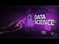 Introduction to Data Science | Foundations of Data Science | CS3352 | FDS | WELCOME ENGINEERS