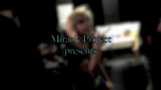 Miracle Project / Boss B*tch - Shawty Lo