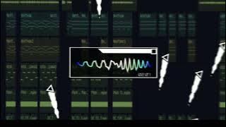 ORANG BARU LEBIH GACOR X JUNGLE DUTCH KUPANG REMIX FULL BASS VIRAL TIKTOK TERBARU 2025