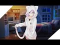 Best Nightcore Mix 2021 ✪ 1 Hour Special ✪ Ultimate Nightcore Gaming &amp; Workout Mix #4