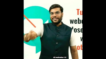 सावधान Hacker आपको हर समय देखता है 😱 | #A2motivation1.0#A2Motivation#Shorts