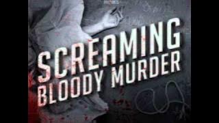 Sum 41 - Jessica Kill