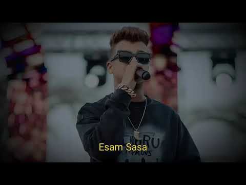 مهرجان وقعت من سما عصام صاصا قدم السبت هتلاقي الحد اجدد مهرجانات 2025 جديد