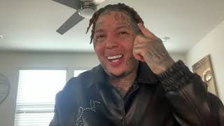 KING YELLA DID WHAT TO DURK 600 BREEZY OFFSET & SNAP DOGG THATS WHAT 1090 JAKE IS SAYIN
