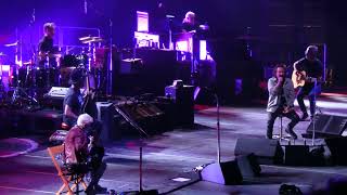 Pearl Jam - Nothingman - Austin (September 18, 2023)