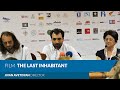 Press Conference with Jivan Avetisyan