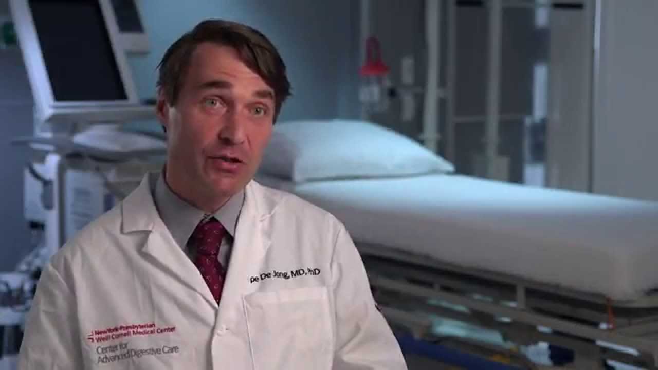 What Is Liver Fibrosis
