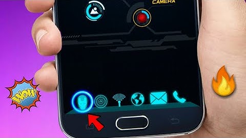 TOP 5 AWESOME ANDROID APPS 2021 | Most Crazy Android Apps You Have To Know