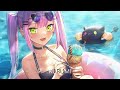 【1 HOUR】 Best Nightcore Mix 2021 ♫ Nightcore Songs Mix 2021