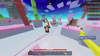 Admin Exploit (Roblox bedwars exploiting)