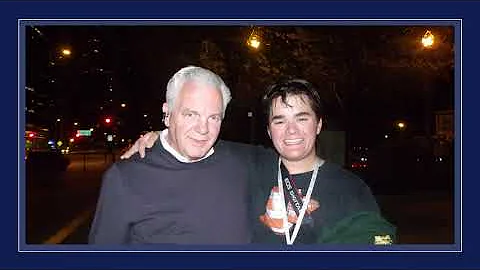 John Marron slide show 1