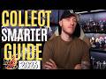 The Ultimate Hot Toys Guide 2026 Everything You Need To Know 