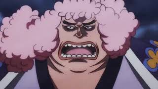 One Piece Tập 950 Vietsub Mới Nhất Full Hd Truyện Hay Mỗi Ngay Kho Gấu Bong Gia Rẻ Nhất Việt Nam One Piece Tập 950 Vietsub Mới Nhất Full Hd Truyện Hay Mỗi Ngay Kho Gấu Bong Gia Rẻ Nhất Việt Nam