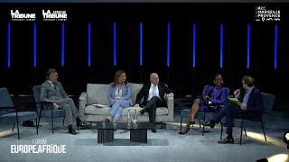 - Vaccination Et Traitement Pour Tous