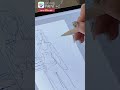 Clip Studio Paint Sale - Get 50% off the pro drawing app
