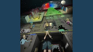 Cânt Pentru Un Frate