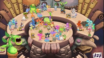 Potbelly composer tutorial