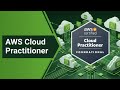 AWS Cloud Practitioner CLF-C02 Simulado 06/01