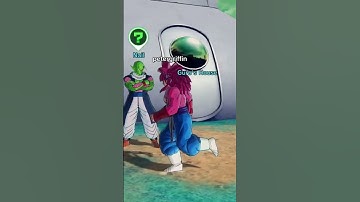 How to get past level 80 on xenoverse 2 2025 #dragonball #xenoverse2 #howto