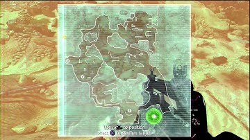 FREE MW2 CHALLENGE LOBBY FOR SUBSCRIBERS