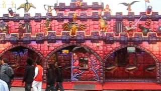 MVI_6781.AVI