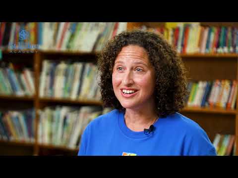 Celebrating Growth: St. Lillian Academy’s New Campus