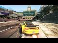 Rockport remastered but its need for speed most wanted 2012