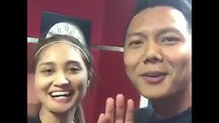 Ayda Jebat Tiru Suara Artis Full Version  - Durasi: 9:53. 