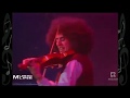 Angelo Branduardi in concerto - live 1982