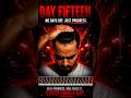 Day 15 - Half Month Done | First Brand Collab | Minoxidil Hair Regrowth | Alok Regrows #viral