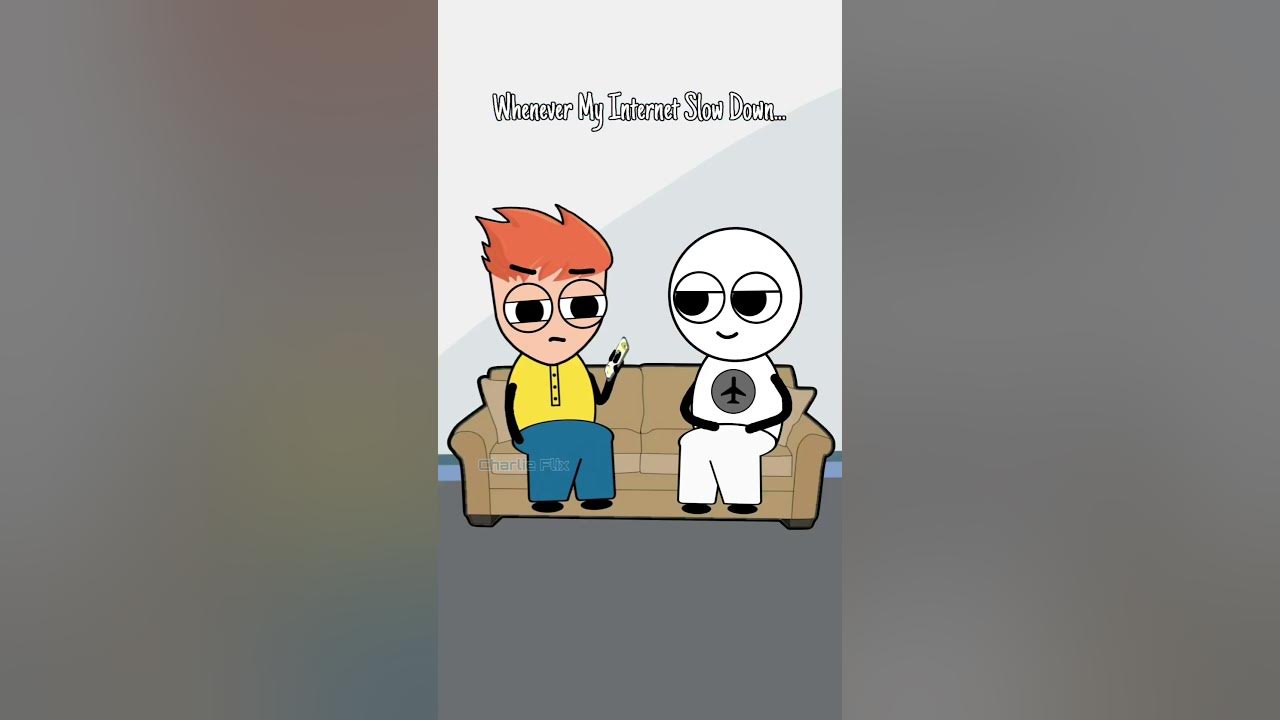 whenever-my-internet-slow-down-funny-video-viral-short-funny