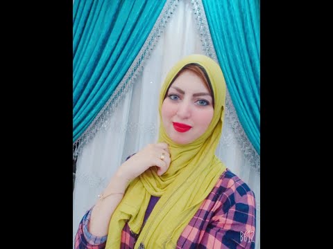 الفرق بين الجمباز الفني والايقاعي والايروبيك