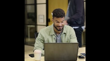 Invoiss - Manage your sales & purchases. #clover @clover