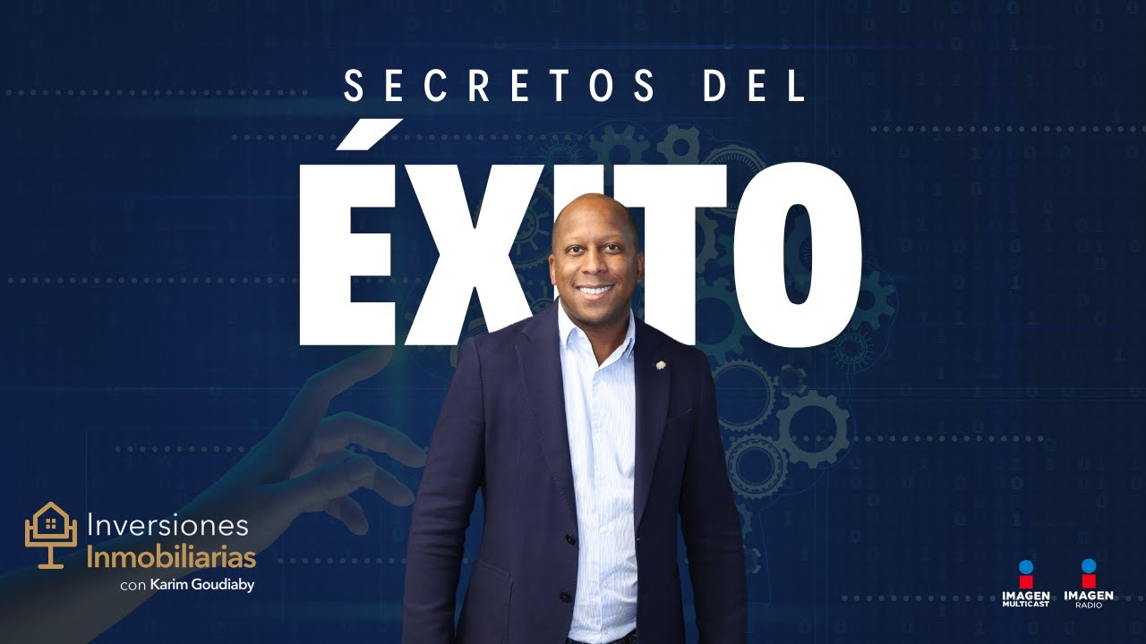 5 Secretos para tener un Vida Exitosa