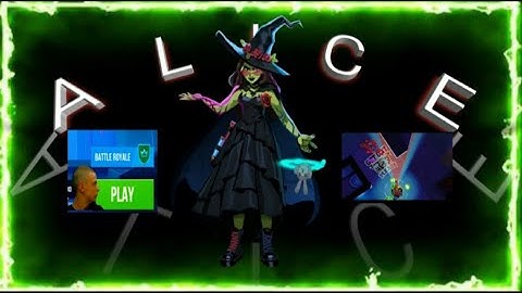 Alice Gameplay | The Rooster | Bullet Echo India