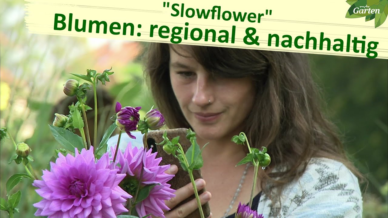 Balkon, Terrasse | Topfgarten auf engstem Raum für Gemüse, Kräuter und Blumen!