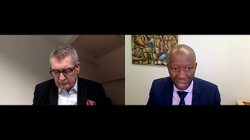 IGF 2020 - High-Level Leaders Track: Health Implications - English