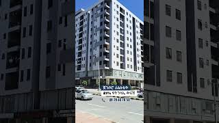 📌 ሳርቤት📍106ካሬ ባለ2 መኝታ = 10.4ሚሊ ብር #Ethiopia #addisababa #apartment #Temer #ovid #akoya #Demahope