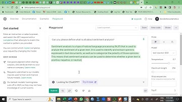 AI Platform from Microsoft can now perform Sentiment Analysis: Powerful useful for Call Centers BPO